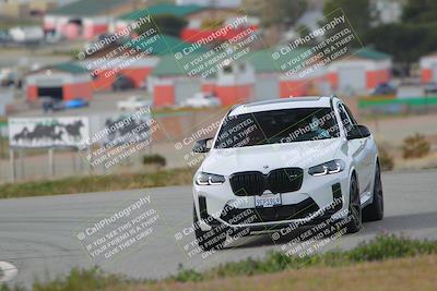 media/Feb-25-2024-Touge2Track (Sun) [[ed4a1e54f3]]/Green/Morning session/Turn 2/